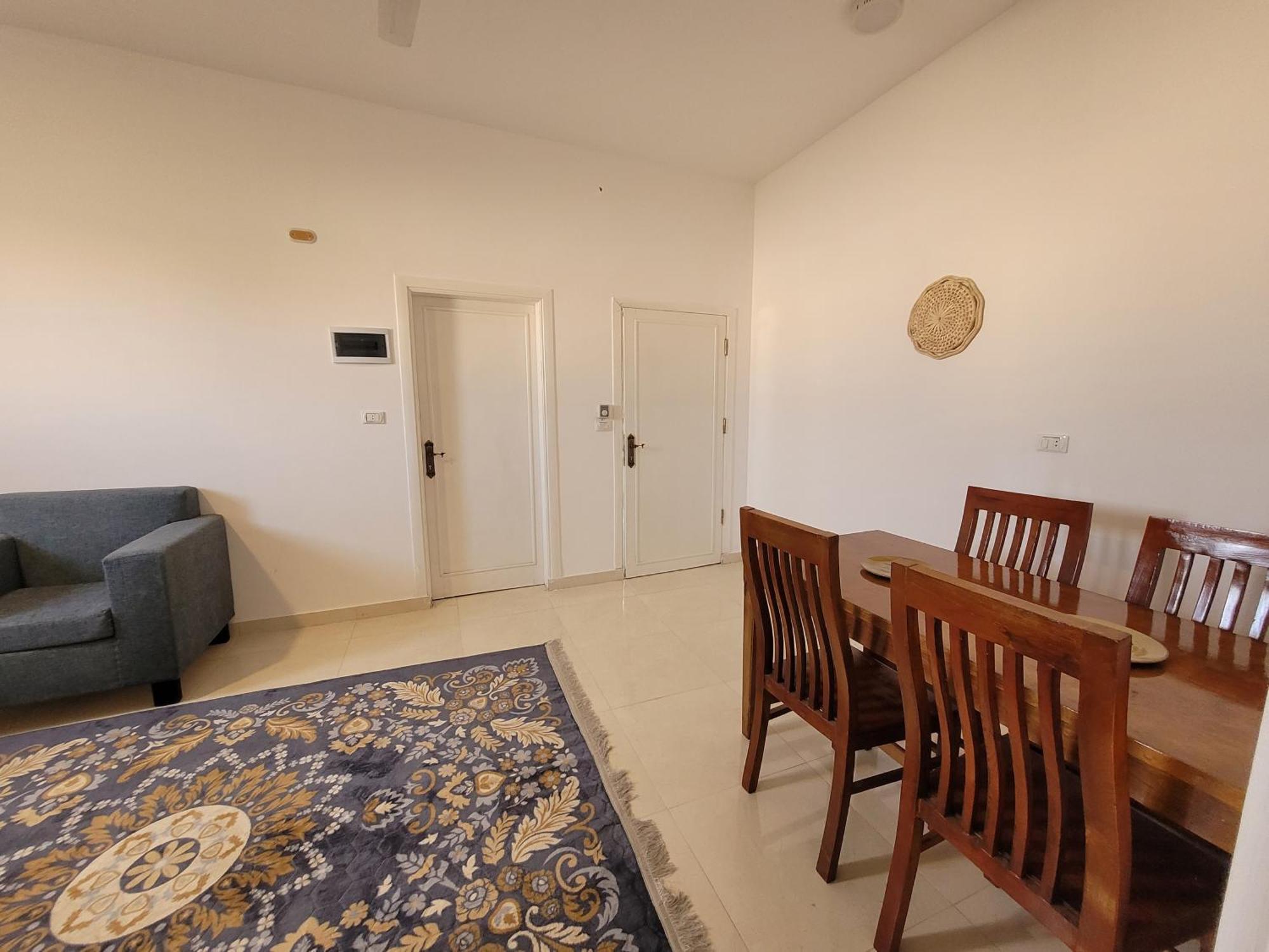 Sharqotel Luxor Exterior photo